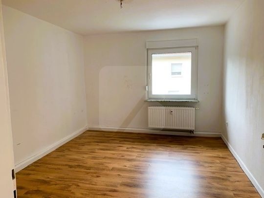 Lüdenscheid-Eggenscheid: Gepflegte 2-Zimmer-Wohnung Nähe Freisenberg - Photo 1