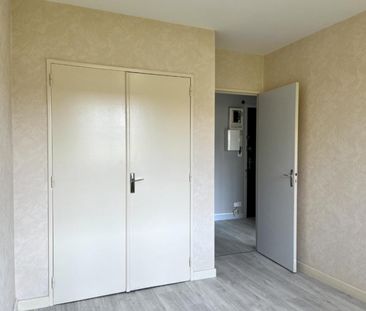 APPARTEMENT T2 A LOUER A ROANNE - MULSANT - Photo 4