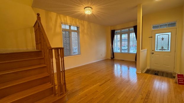 For Lease - 3171 Morning Glory Mews, Mississauga, Ontario - Photo 1