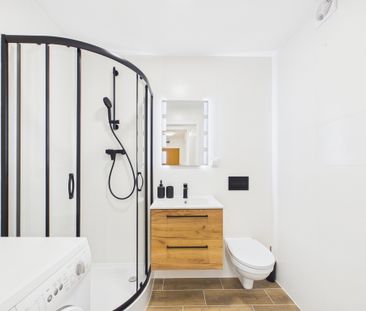 (Symbol 438795) - Фото 6