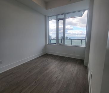 For Lease - 470 Front Street Unit# 3003, Toronto, Ontario - Photo 5