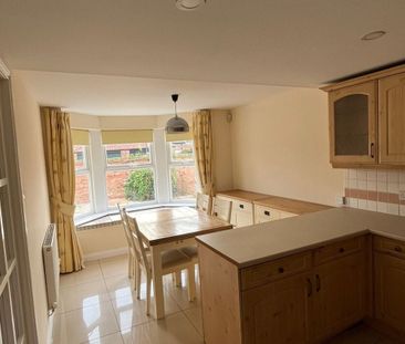 The Stables - Photo 2