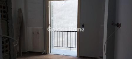 Διαμέρισμα για ενοικίαση Άγιος Παντελεήμονας (Λεωφόρος Πατησίων - Λεωφόρος Αχαρνών) - Φωτογραφία 4