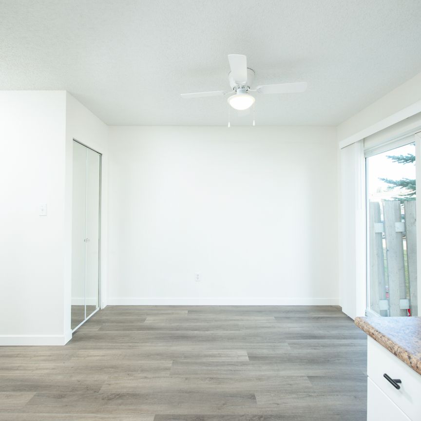 Grove Estates - Photo 1