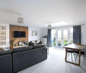Morse Road, Winchester, SO22 - Photo 1