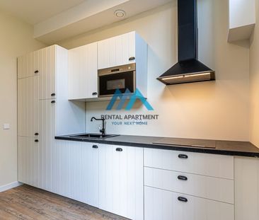 Arnhemsestraat 11 - Photo 5