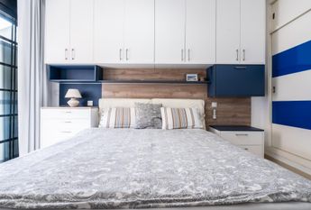 ¡Oportunidad Única! Fantástico Piso Reformado en el Corazón de Adeje – 0067-04588