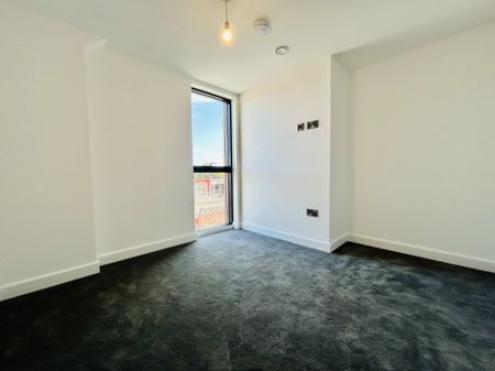 Liversage Street, Derby - Photo 2