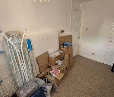 Hotoft Road, Leicester, LE5 - Photo 6