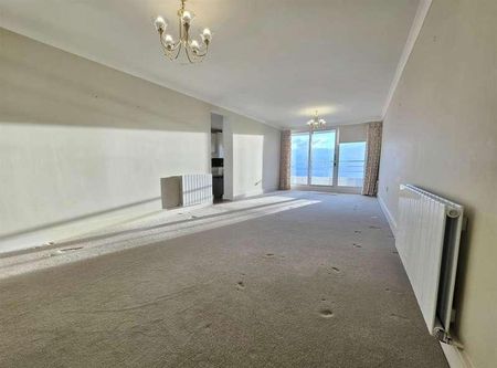 Lyncombe Crescent, Higher Lincombe Road, Torquay, TQ1 - Photo 2