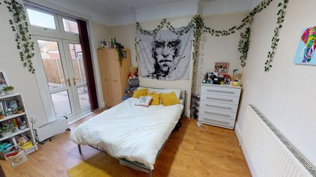 32 Constance Road Birmingham - Photo 2