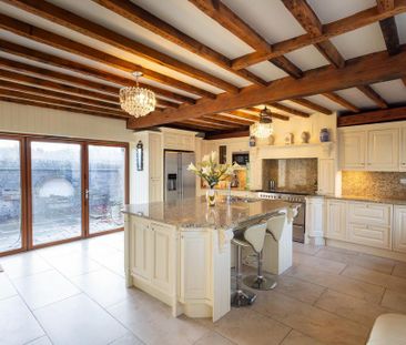 3 bedroom semi-detached house to rent - Photo 6