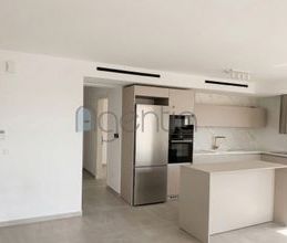 Διαμέρισμα για ενοικίαση - Βούλα, - Φωτογραφία 4