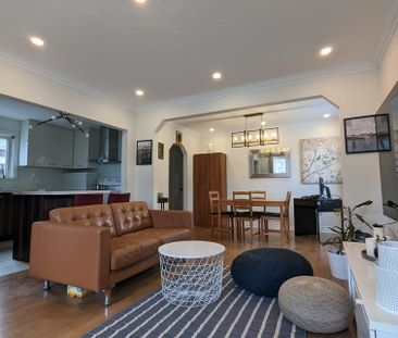 For Lease - 85 Ranstone Gardens, Toronto, Ontario - Photo 6