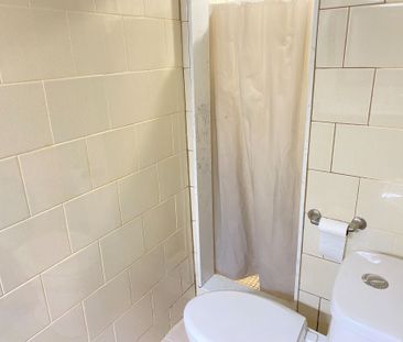 For Lease - 7 Sachems Place Unit# BSMT, Toronto, Ontario - Photo 4