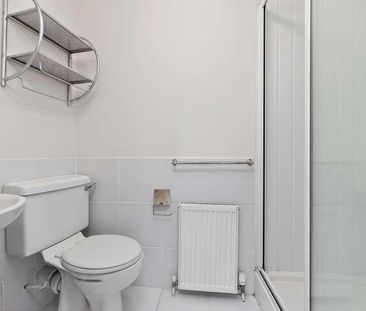 Pier Street, The Hoe, Plymouth, PL1 - Photo 6