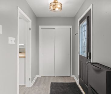 For Lease - 52 Key Hill Road Unit# Main, London North, Ontario - Photo 2