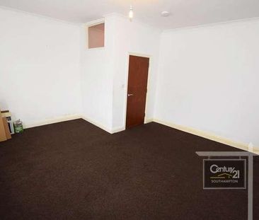 |ref: |, Waterloo Road, Southampton, SO15 - Photo 5