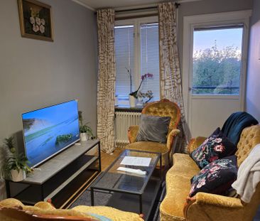 Koltorpsgatan, Nässjö - Photo 1