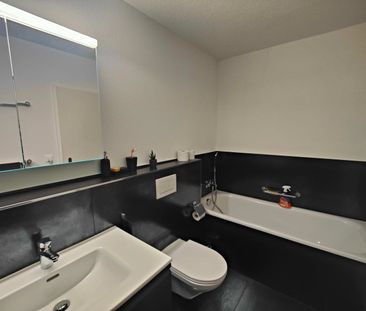 5.5 Zimmer, 133 m², 3. Stock - Foto 6