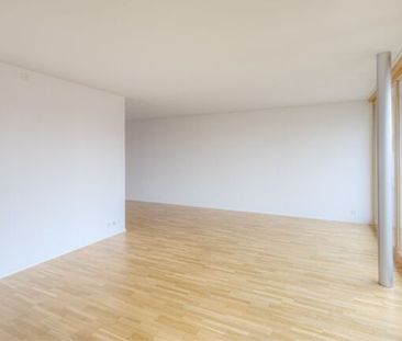 SPACE FOR THE WHOLE FAMILY - Foto 2