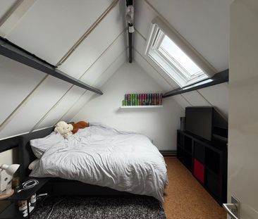 Huis te huur: Vrouwkensakker 7 5673 PE Nuenen - Photo 6