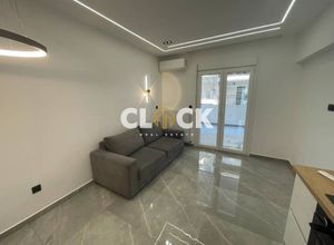 Διαμέρισμα για ενοικίαση - Τούμπα, - Photo 1