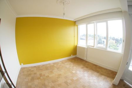 Location Appartement 3 pièces 67m² ANGERS 49000 - Photo 5