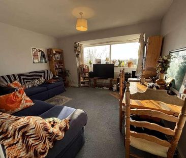 The Deansgate, Whiteoak Road, Fallowfield, M14 - Photo 1