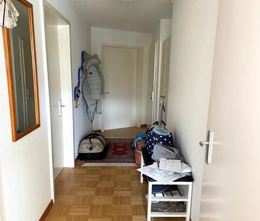 Helle 3.0 Zi-Wohnung zu vermieten - Photo 3