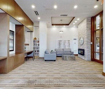 For Lease - 9500 Markham Road Unit# 1603, Markham, Ontario - Photo 1