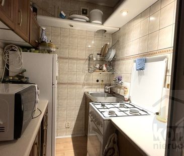 Kawalerka z pięknym widokiem na Panoramę Miasta! - Photo 4