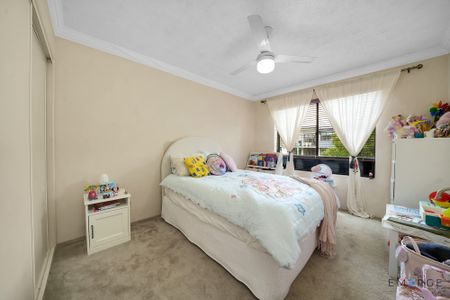 7/159 Sydney St, New Farm QLD 4005 - House For Rent | Domain - Photo 4