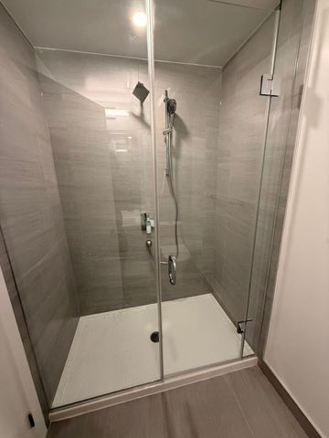 For Lease - 5 Quarrington Lane Unit# 805, Toronto, Ontario - Photo 3