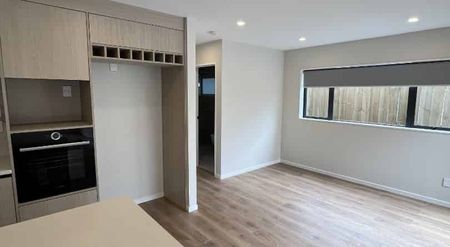 Luxury, Location, and Convenience - Photo 5