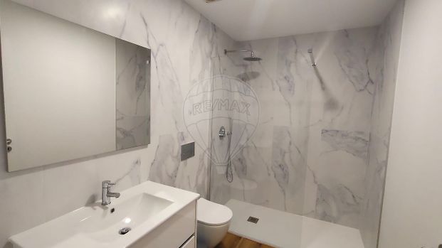 Apartamento T1 em Braga - Photo 1