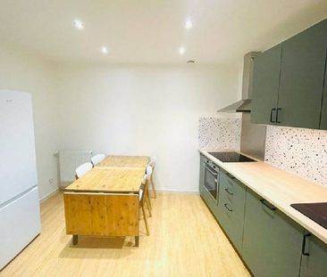 Appart F3 75m² (réf 6935768) - Photo 4
