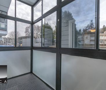 109-14881 Marine Drive, White Rock - Photo 6