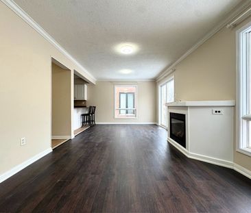 For Lease - 2218 Shadetree Avenue, Burlington, Ontario - Photo 3