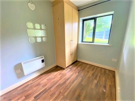 Rath Gael, Clondalkin, Dublin 22 - Photo 5