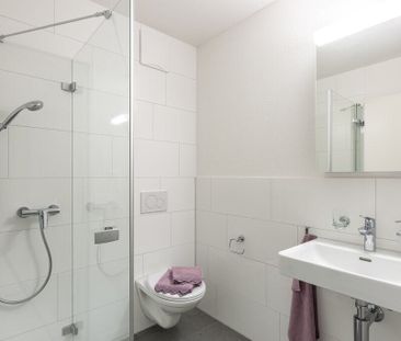 Wohnglück auf den ersten Blick - Photo 4