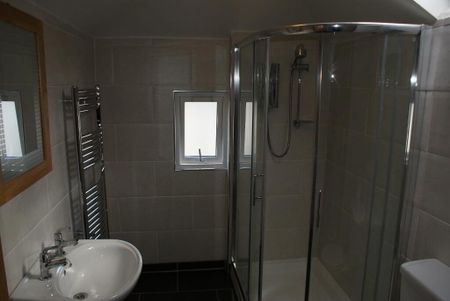 55 Chadwick Street, Lisburn Road, Belfast, BT9 7FD - Photo 3