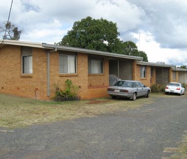 3/66 Pascoe Lane, HARLAXTON - Photo 2