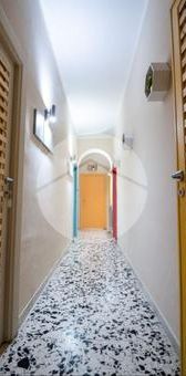 Monolocale in affitto - Photo 1
