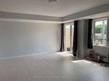 For Lease - 618 Lapland N/A, Stittsville - Munster - Richmond, Ontario - Photo 3