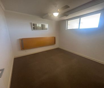 Heart of Maroochydore - Photo 3