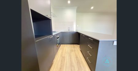 House For Rent in East Victoria Park - Photo 4