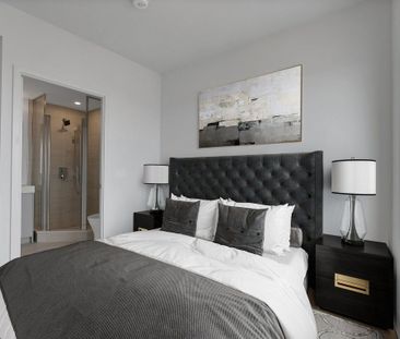 For Lease - 2920 Highway 7 Road Unit# 5505, Vaughan, Ontario - Photo 6