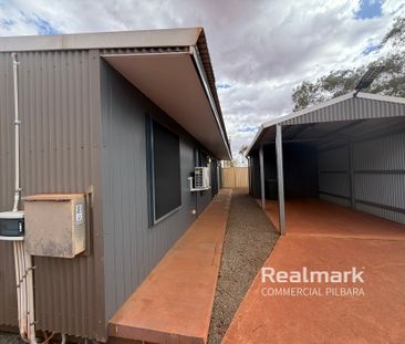 Better Than Brand New - Photo 5