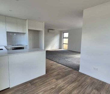 1482A Springs Road, Lincoln, Christchurch - Photo 1